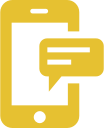 mobile_chat.png