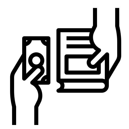 trtr.png