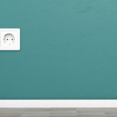 Power board