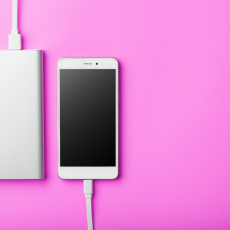 Mobiles
